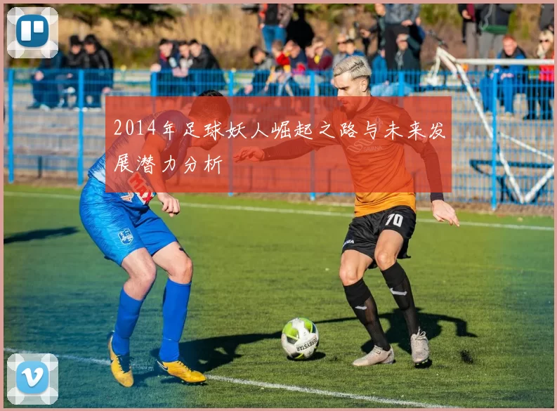 2014年足球妖人崛起之路与未来发展潜力分析