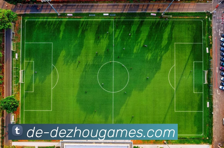 在线平台APP 封面图